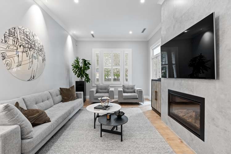 63 Mount Saint John Avenue Epsom_9