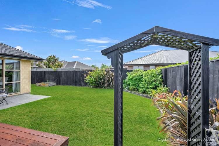 13 Brockelbank Drive Kaiapoi_22
