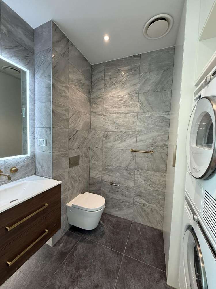 902/20 Omana Road Milford_20