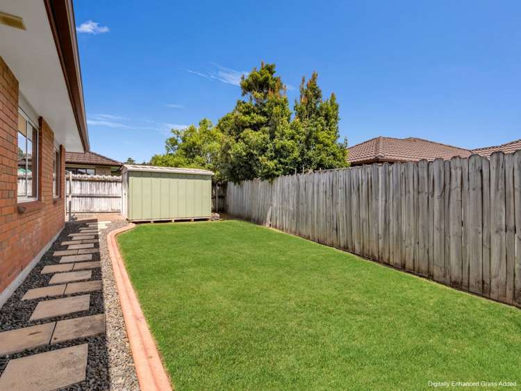 21 Saltwood Street Red Beach_14