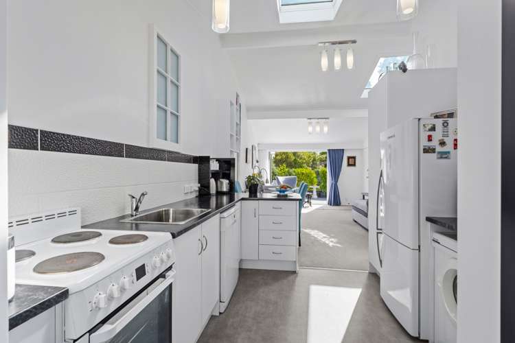 1/4a Dallinghoe Crescent Milford_11