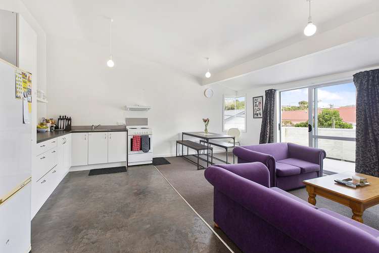 126 Owen Street Newtown_11