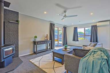 4 Amundsen Avenue_1