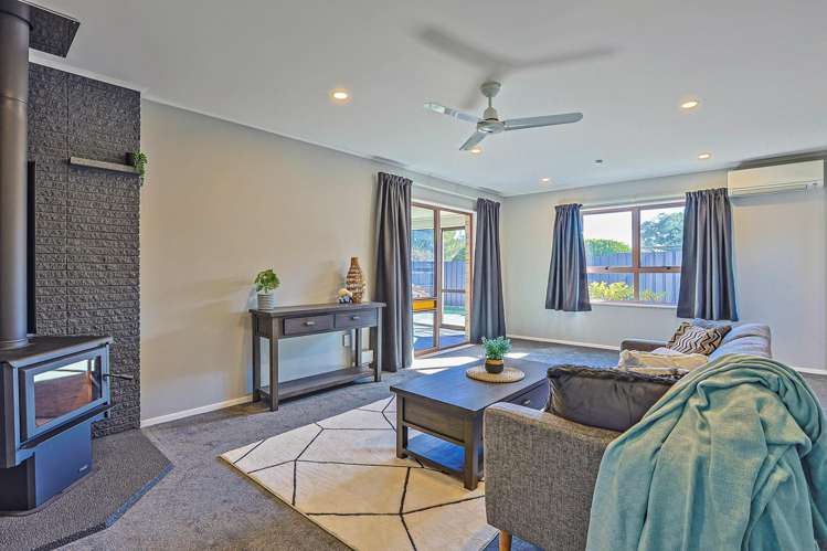 4 Amundsen Avenue_1