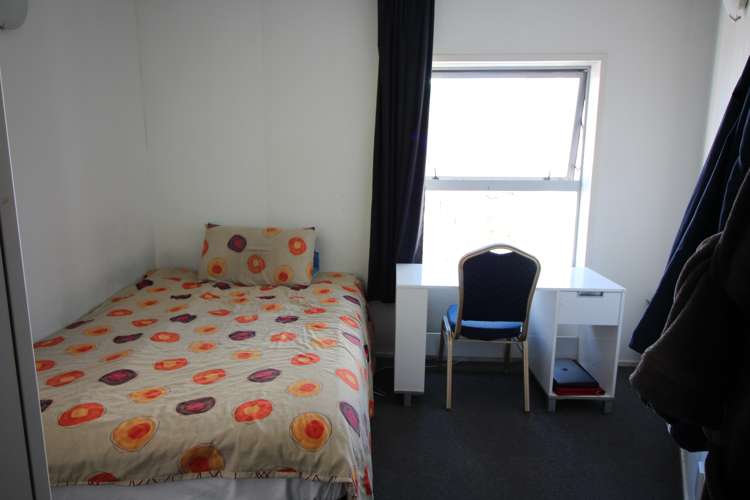 15b/15 Whitaker Place Grafton_7