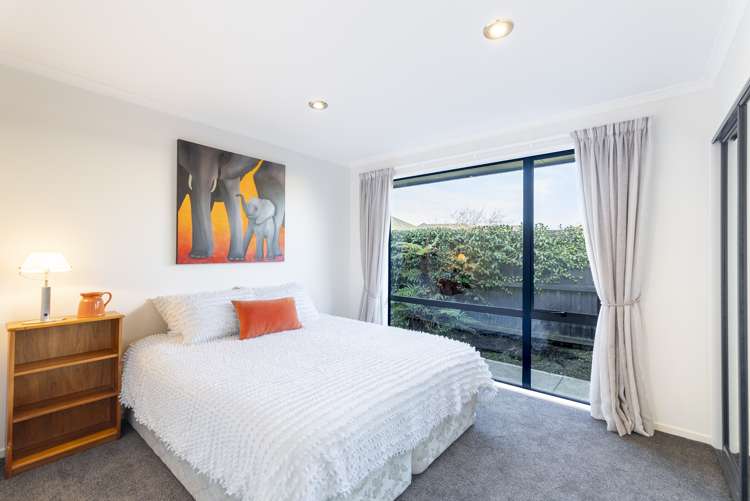 3 Viceroy Place Halswell_6