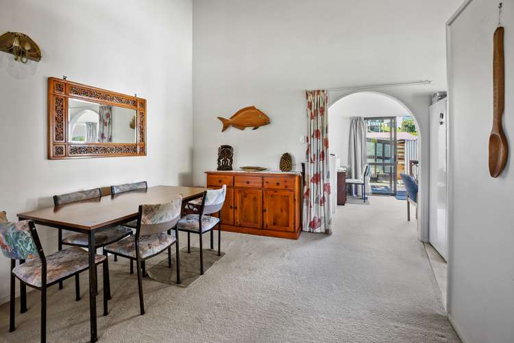 60 Norwood Road Paeroa_5