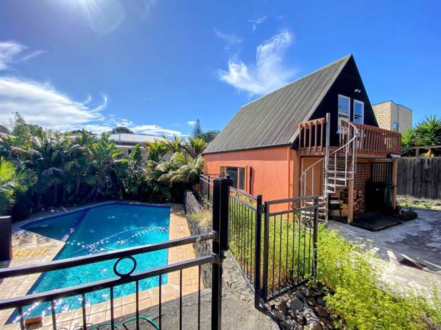 19a Aberfoyle Street Epsom_1