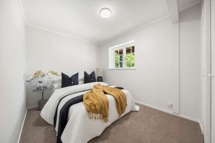 13 Belfast Street Hillsborough_18