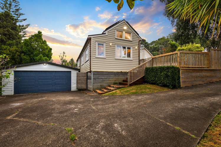36 West Lynn Road Titirangi_24