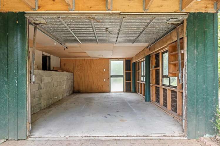 8F Nevada Drive Merrilands_22