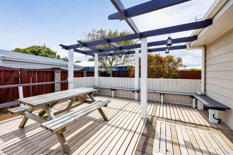 13 Manuka Place Hawera_11