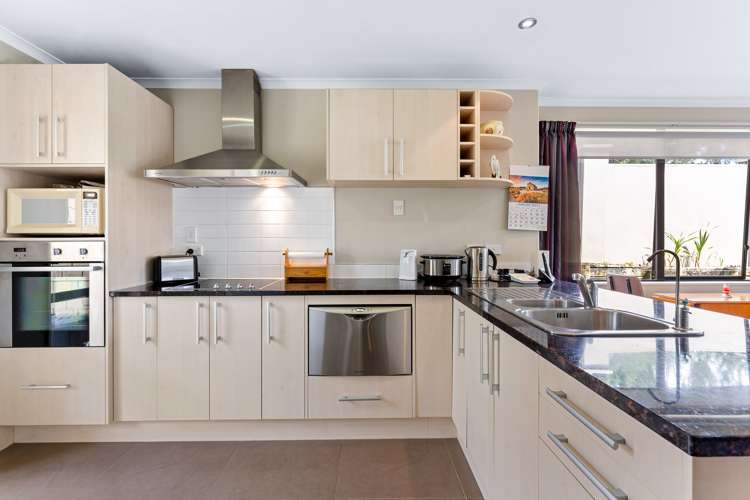 16/46 Beresford Street Pukekohe_8