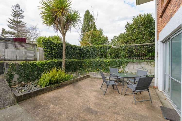 54 Carlyle Avenue Chartwell_7