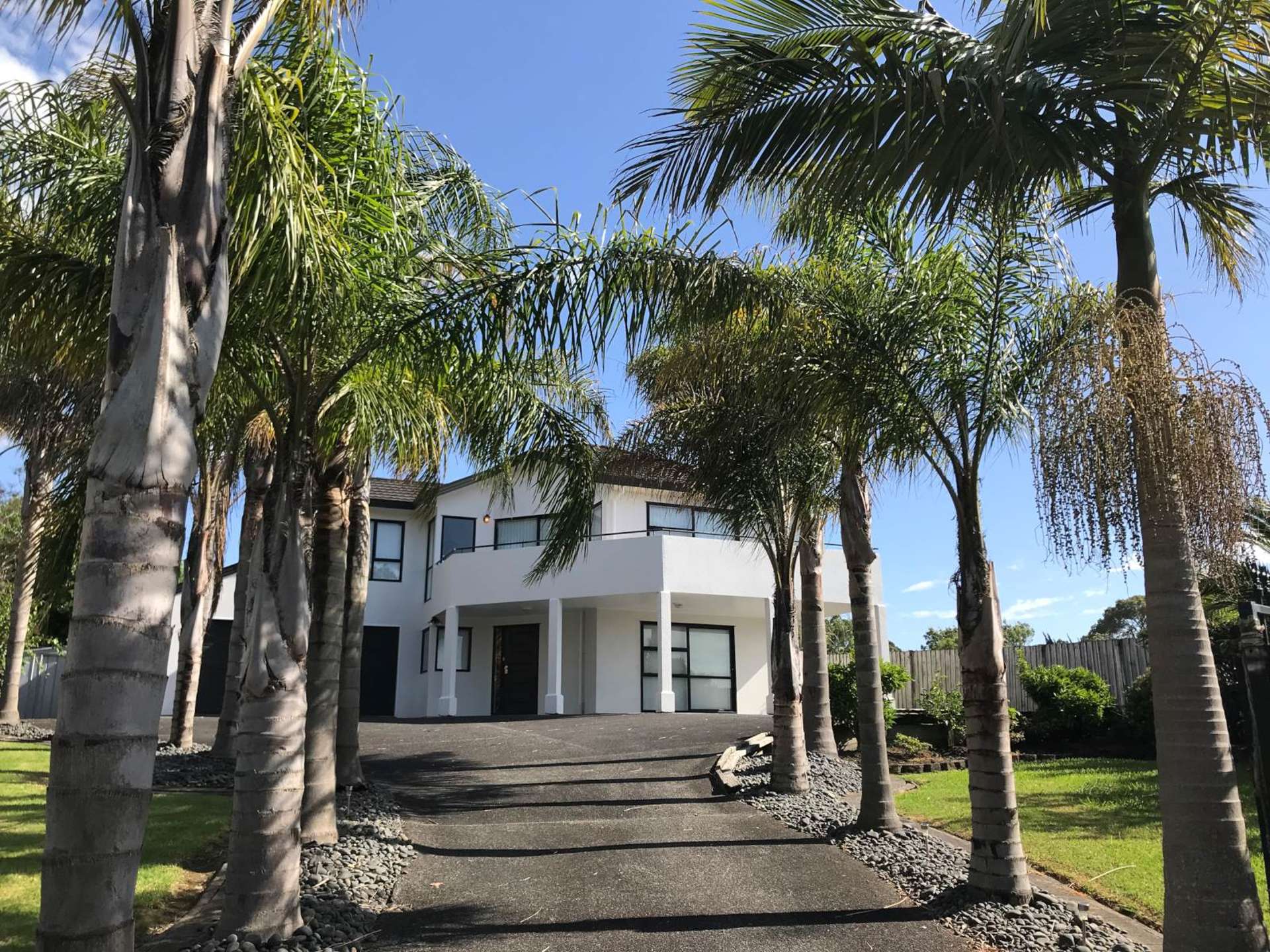 9 Eterna Place Clover Park_0