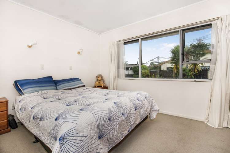 2/51 Great South Road Takanini_4