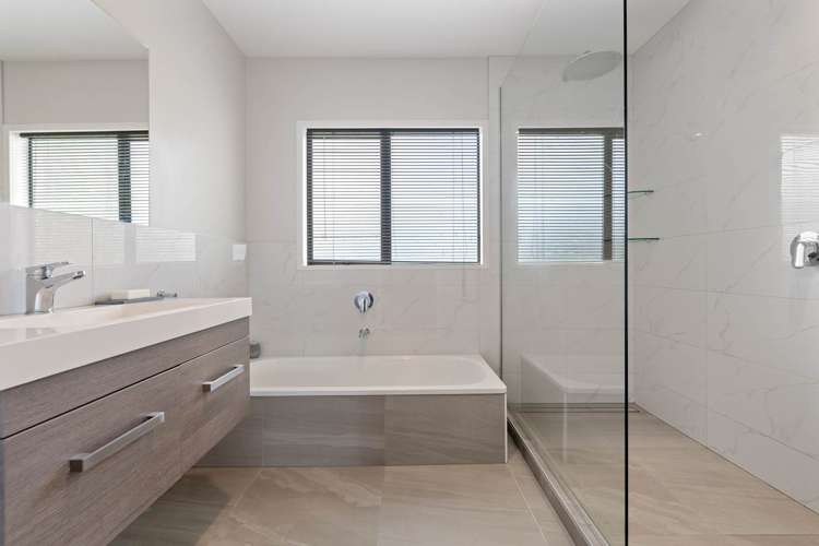 20 Willoughby Avenue Howick_18