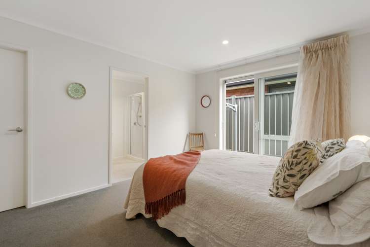 16 Flack Street Pyes Pa_10