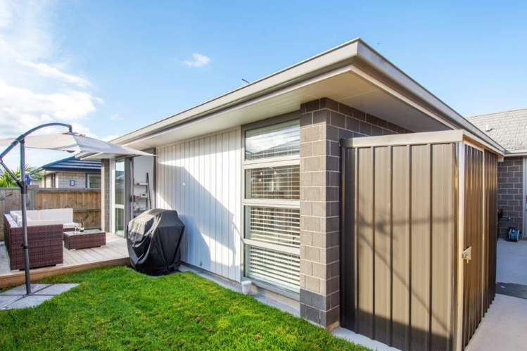 48 Hills View Drive 1131_15