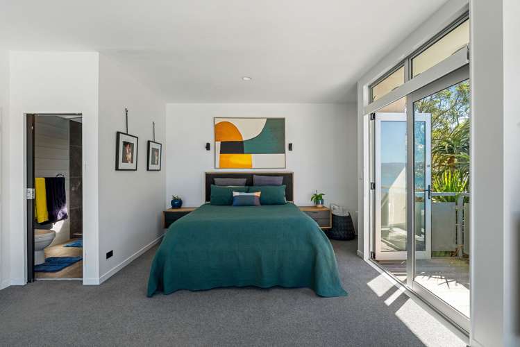 145 Barnard Street Wadestown_25