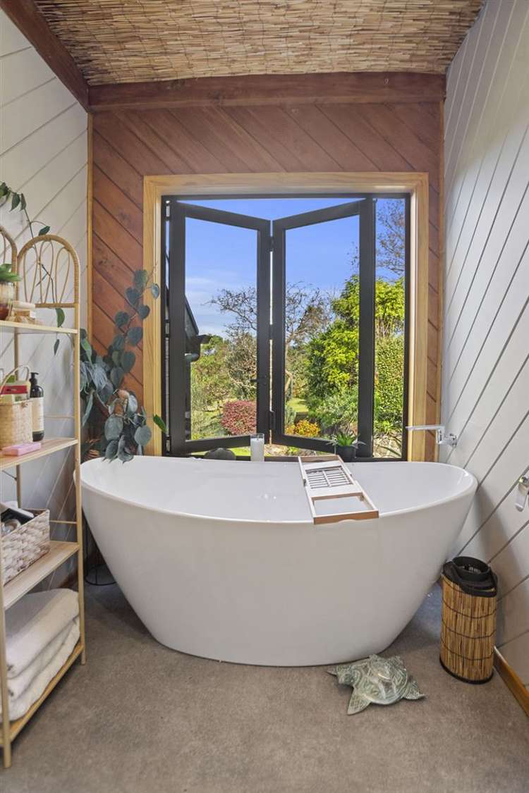 24 Dawn View Place Wairoa_18