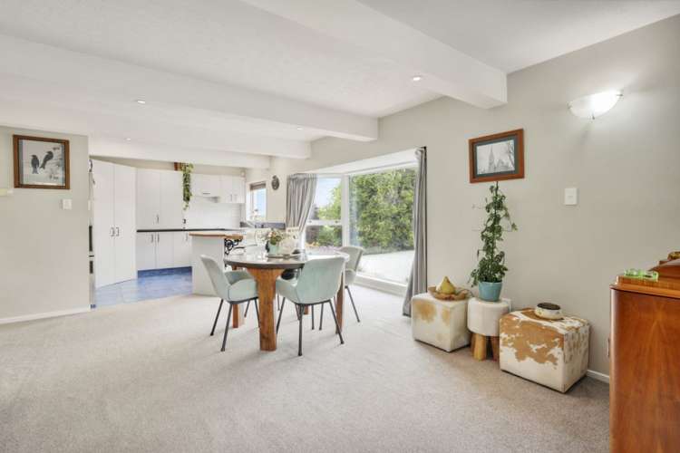 87 Marshmans Road Ashley_7