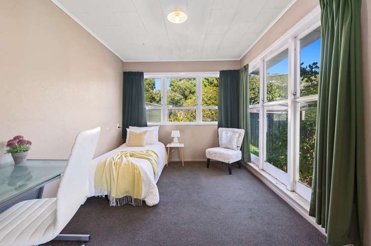 104 Fairy Springs Road Fairy Springs_11