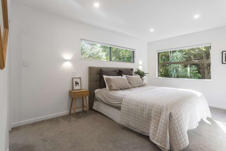 43a Hillcrest Avenue Hillcrest_21