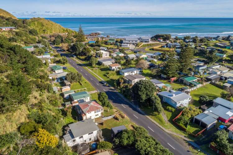 187 Maunsell Road Port Waikato_5