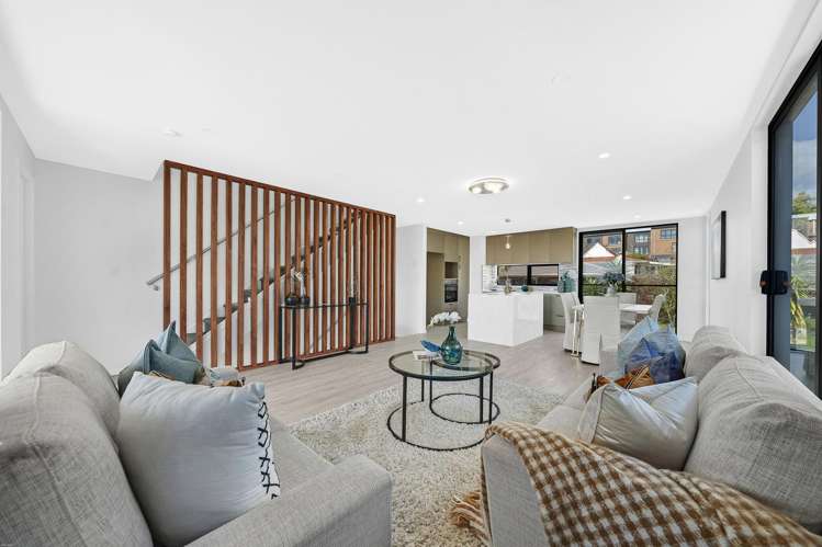 50A Highland Park Drive Highland Park_2