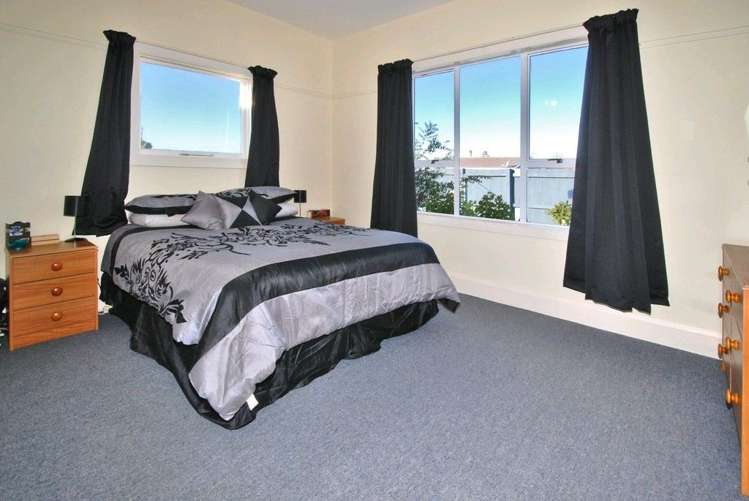 45 Hei Hei Road Hei Hei_5