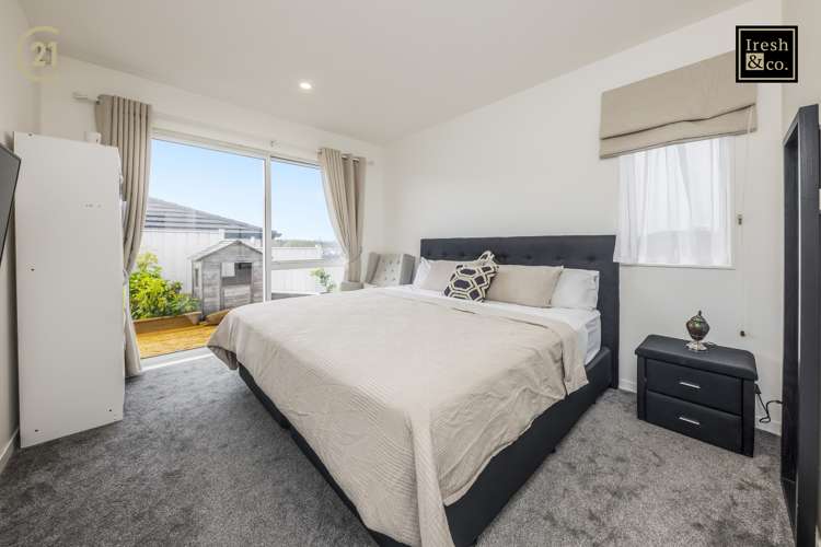 61 Maurice Kelly Road Wainui_8