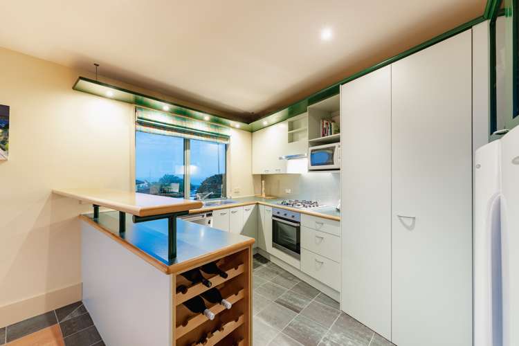 6 Blackford Street Balaclava_8