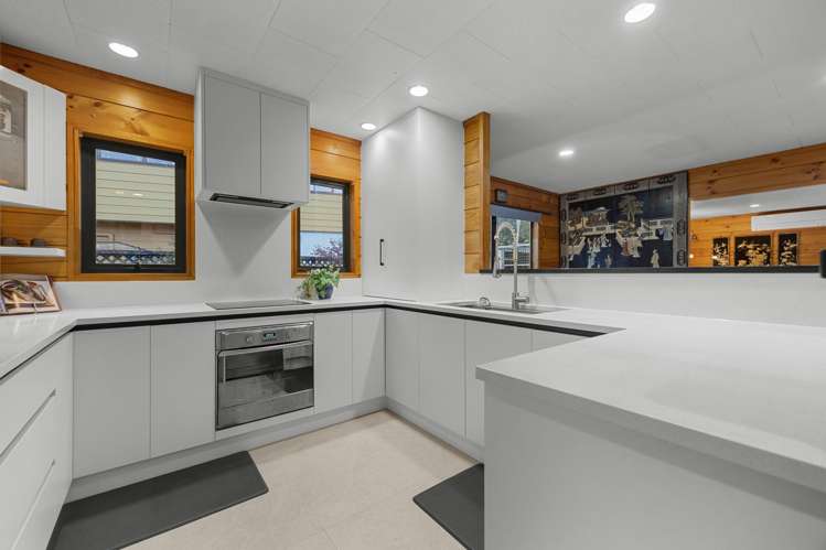 43 Rhinevale Close Henderson_2