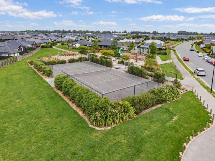 48 Kestrel Street Rolleston_8