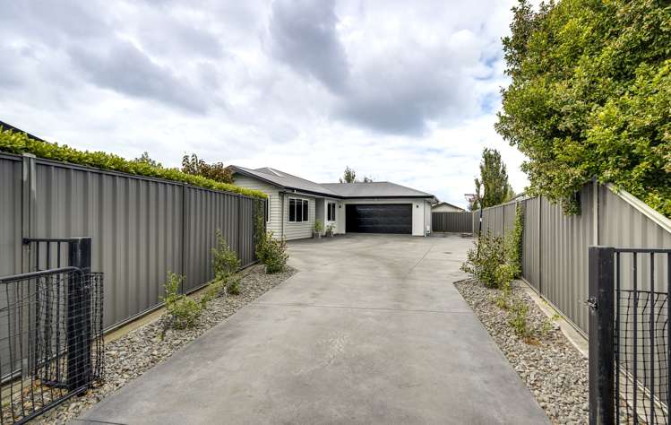17 Waitaki Way Poraiti_17