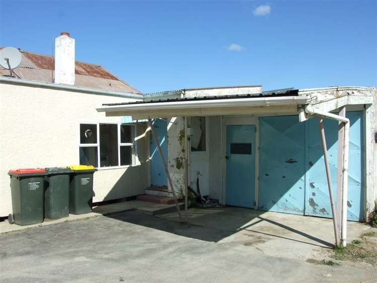 118 Union Street Milton_4