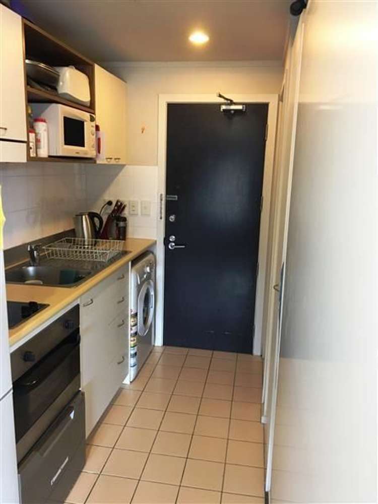 9b/109 Vincent Street Auckland Central_3