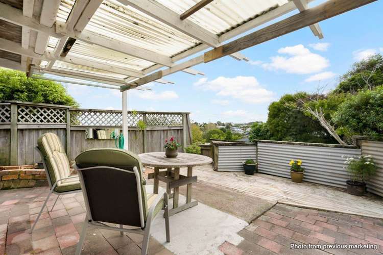 4 Brian Crescent Stanmore Bay_16