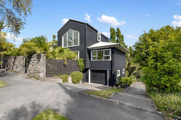 93 Edmund Street Saint Heliers_23