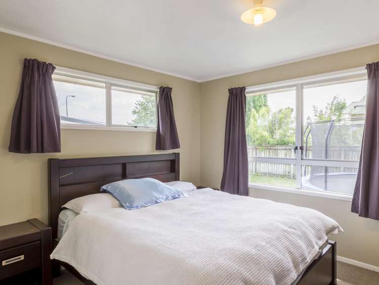 19 Shelley Jane Place Dinsdale_5