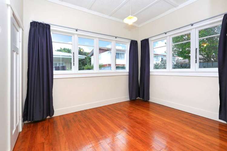29 Pakuranga Road Pakuranga_6