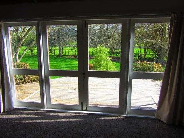 357 Pine Valley Road Dairy Flat_4