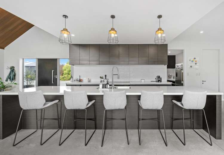 169 Dunns Road Otatara_6