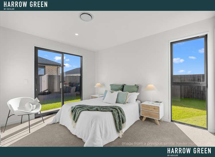 12 Ashurst Crescent Rolleston_10