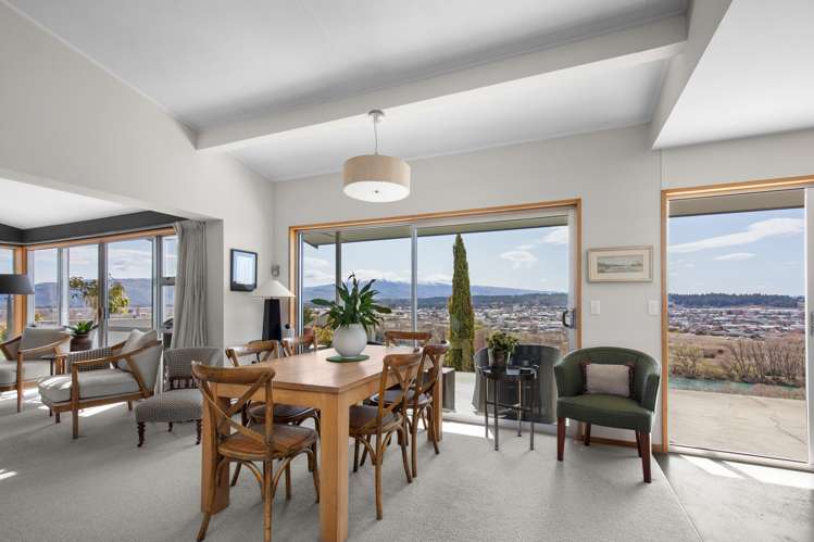 52 Earnscleugh Road Alexandra_14