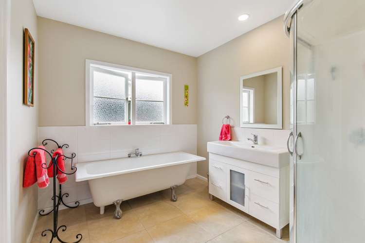 444 Hillview Road Bombay_6