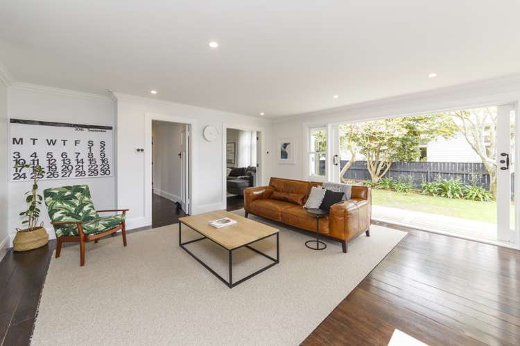 31 Batt Street West End_9