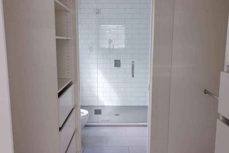 35 Colcord Place Methven_12