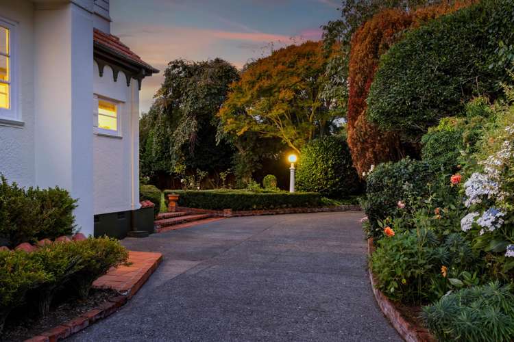 31 Cameron Street Hawera_6